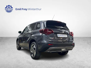 https://vehicle.imgix.net/4296705/48600e76-9c1c-4999-9908-7c4b00f92bed.jpg
