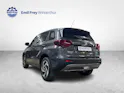 Suzuki Vitara 1.4 T Compact Top Hybrid 4x4