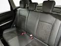 Suzuki Vitara 1.4 T Compact Top Hybrid 4x4