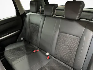 Suzuki Vitara 1.4 T Compact Top Hybrid 4x4