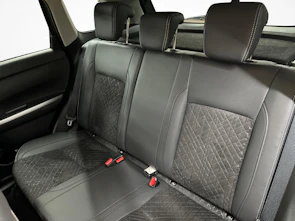 image du véhicule SUZUKI Vitara 1.4 T Compact Top Hybrid 4x4