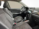 Suzuki Vitara 1.4 T Compact Top Hybrid 4x4