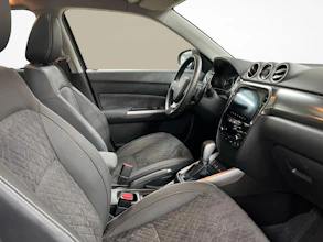 https://vehicle.imgix.net/4296705/4bf95b17-6310-4b46-86ca-9489f69ded7e.jpg