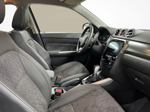 image du véhicule SUZUKI Vitara 1.4 T Compact Top Hybrid 4x4