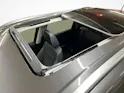 Suzuki Vitara 1.4 T Compact Top Hybrid 4x4