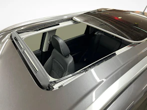 image du véhicule SUZUKI Vitara 1.4 T Compact Top Hybrid 4x4