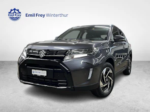 image du véhicule SUZUKI Vitara 1.4 T Compact Top Hybrid 4x4