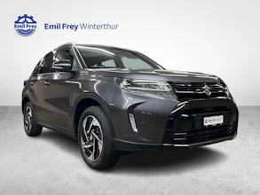 https://vehicle.imgix.net/4296705/59ef9e64-4a2f-45bc-95f4-dee6ed588a82.jpg