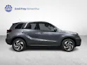 Suzuki Vitara 1.4 T Compact Top Hybrid 4x4