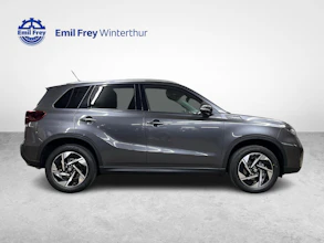 https://vehicle.imgix.net/4296705/607f7496-7fdd-46ca-948c-3dfe015c3482.jpg