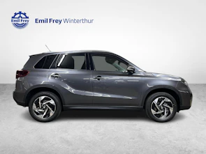 image du véhicule SUZUKI Vitara 1.4 T Compact Top Hybrid 4x4