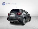 Suzuki Vitara 1.4 T Compact Top Hybrid 4x4