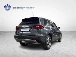 https://vehicle.imgix.net/4296705/68156b1b-0abe-487e-8c58-1493f3a691f4.jpg