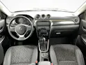 Suzuki Vitara 1.4 T Compact Top Hybrid 4x4