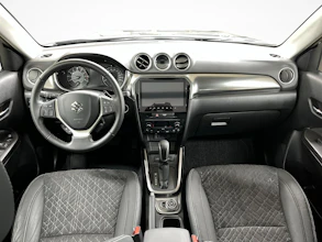 https://vehicle.imgix.net/4296705/b066f732-3d03-4ade-a558-1d928b8df4de.jpg