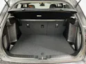 Suzuki Vitara 1.4 T Compact Top Hybrid 4x4