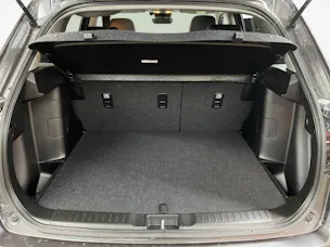 Suzuki Vitara 1.4 T Compact Top Hybrid 4x4
