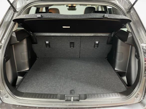 https://vehicle.imgix.net/4296705/bad05c61-bf17-434a-9008-6b7b92a48357.jpg