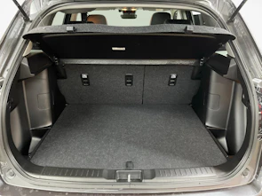 image du véhicule SUZUKI Vitara 1.4 T Compact Top Hybrid 4x4