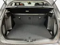Suzuki Vitara 1.4 T Compact Top Hybrid 4x4