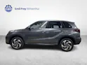 Suzuki Vitara 1.4 T Compact Top Hybrid 4x4