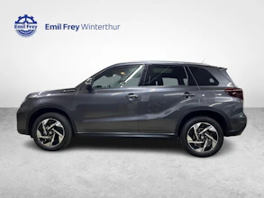 https://vehicle.imgix.net/4296705/ffe3bf0a-7d0d-48f6-bcd3-51b93f30f092.jpg