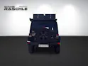 Jeep Wrangler 2.8 CRD Sahara Unlimited
