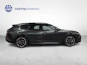 Kia K4 SW 1.6 T-GDi GT-Line