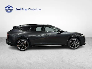 image du véhicule KIA K4 SW 1.6 T-GDi GT-Line
