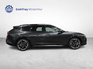 Kia K4 SW 1.6 T-GDi GT-Line