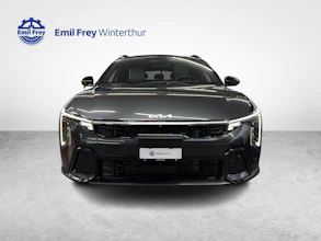 https://vehicle.imgix.net/4296710/253a33e6-aee0-4e96-99b9-4b569c87491d.jpg