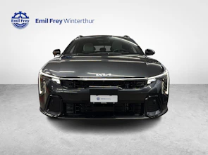 image du véhicule KIA K4 SW 1.6 T-GDi GT-Line