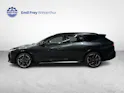 Kia K4 SW 1.6 T-GDi GT-Line