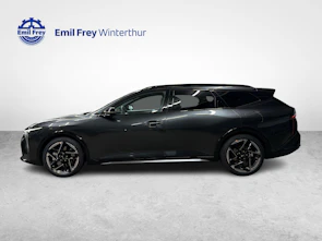image du véhicule KIA K4 SW 1.6 T-GDi GT-Line