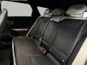 Kia K4 SW 1.6 T-GDi GT-Line