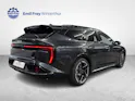 Kia K4 SW 1.6 T-GDi GT-Line