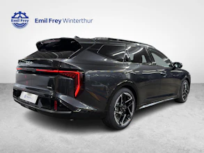 https://vehicle.imgix.net/4296710/8ba2b7e4-3373-431b-b92a-820eec36fd94.jpg