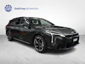 Kia K4 SW 1.6 T-GDi GT-Line