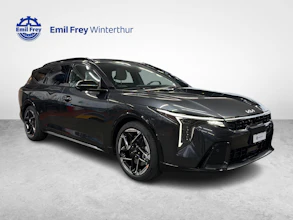 https://vehicle.imgix.net/4296710/9517d20b-e657-402b-bb02-3509cddd8747.jpg
