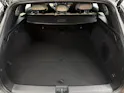 Kia K4 SW 1.6 T-GDi GT-Line