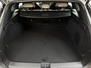 Kia K4 SW 1.6 T-GDi GT-Line