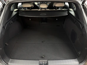 image du véhicule KIA K4 SW 1.6 T-GDi GT-Line