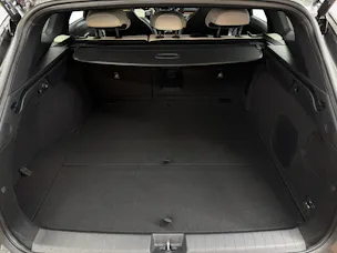 Kia K4 SW 1.6 T-GDi GT-Line