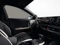 Kia K4 SW 1.6 T-GDi GT-Line