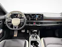Kia K4 SW 1.6 T-GDi GT-Line