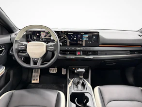 https://vehicle.imgix.net/4296710/a82c3aa8-9e38-497b-b189-3348dee89627.jpg