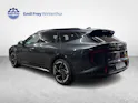 Kia K4 SW 1.6 T-GDi GT-Line