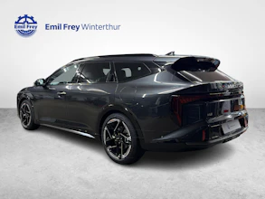 https://vehicle.imgix.net/4296710/b00d3448-cec3-46db-9164-410df3d36c8c.jpg