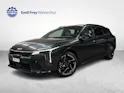 Kia K4 SW 1.6 T-GDi GT-Line