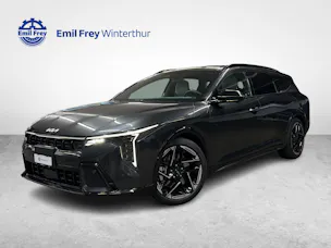 Kia K4 SW 1.6 T-GDi GT-Line
